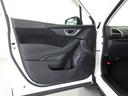 ＳＰＯＲＴ　ＥｙｅＳｉｇｈｔ搭載車（39枚目）