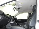 ＳＰＯＲＴ　ＥｙｅＳｉｇｈｔ搭載車（41枚目）
