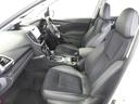 ＳＰＯＲＴ　ＥｙｅＳｉｇｈｔ搭載車（42枚目）