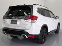 ＳＰＯＲＴ　ＥｙｅＳｉｇｈｔ搭載車（46枚目）