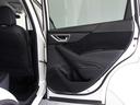 ＳＰＯＲＴ　ＥｙｅＳｉｇｈｔ搭載車（47枚目）
