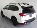ＳＰＯＲＴ　ＥｙｅＳｉｇｈｔ搭載車（52枚目）