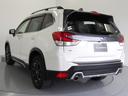 ＳＰＯＲＴ　ＥｙｅＳｉｇｈｔ搭載車（53枚目）