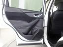 ＳＰＯＲＴ　ＥｙｅＳｉｇｈｔ搭載車（54枚目）
