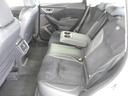 ＳＰＯＲＴ　ＥｙｅＳｉｇｈｔ搭載車（56枚目）