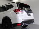 ＳＰＯＲＴ　ＥｙｅＳｉｇｈｔ搭載車（58枚目）
