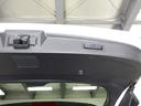 ＳＰＯＲＴ　ＥｙｅＳｉｇｈｔ搭載車（60枚目）