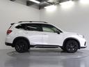 ＳＰＯＲＴ　ＥｙｅＳｉｇｈｔ搭載車（65枚目）