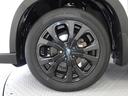 ＳＰＯＲＴ　ＥｙｅＳｉｇｈｔ搭載車（68枚目）