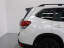 ＳＰＯＲＴ　ＥｙｅＳｉｇｈｔ搭載車（69枚目）