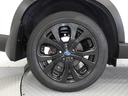 ＳＰＯＲＴ　ＥｙｅＳｉｇｈｔ搭載車（70枚目）