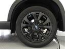 ＳＰＯＲＴ　ＥｙｅＳｉｇｈｔ搭載車（71枚目）