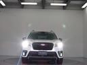 ＳＰＯＲＴ　ＥｙｅＳｉｇｈｔ搭載車（80枚目）