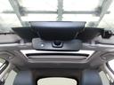 リミテッド　ＡＷＤ　サンルーフ　ブラック／グレー本革シート（27枚目）