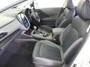 リミテッド　ＡＷＤ　サンルーフ　ブラック／グレー本革シート（38枚目）