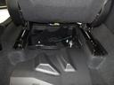 リミテッド　ＡＷＤ　サンルーフ　ブラック／グレー本革シート（55枚目）