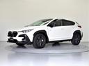 クロストレック ツーリング AWD ナビゲーション機能 社用車UP 中古車画像_3