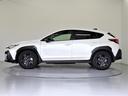クロストレック ツーリング AWD ナビゲーション機能 社用車UP 中古車画像_4