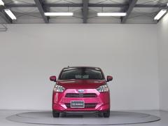 納車整備（車検）：２４か月法定点検、エンジンオイル、オイルフィルター、エアクリーナー、エアコンフィルター、メインバッテリー、ワイパーブレード３本、キーレスバッテリー 2
