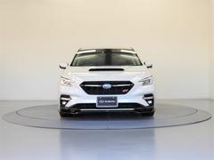 Ǽʼָˡˡţӣɣǡܼ֡ˡ󥸥󥪥롢ե륿꡼ʡե륿ᥤХåƥ꡼磻ѡ֥졼ɣܡ쥹Хåƥ꡼ 2