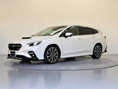 ɥ饹䥯饹䥲ȥ饹˥⡼եबܹƤޤǤˤʤޤ 3