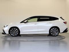 Хǧż֤ǤϡХᥫ˥åָʤɤˡޤ磸ܤŰŪԤʤޤȼ֤ϡڥȿǡۤפޤ 4