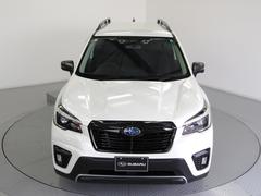 Ǽʼָˡˡţӣɣǡܼ֡ˡ󥸥󥪥롢ե륿꡼ʡե륿ᥤХåƥ꡼磻ѡ֥졼ɣܡ쥹Хåƥ꡼ 2