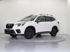 Хǧż֤ǤϡХᥫ˥åָʤɤˡޤ磸ܤŰŪԤʤޤȼ֤ϡڥȿǡۤפޤ 3