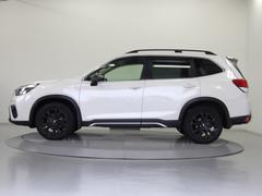 ӣգ£ңǧաݣãˤϣǯԵΥ̵¤Ρ֣ӣգ£ңդ󤷤ݾڡפդޤΥХǥ顼̵Τǡι䤪ۤǤ¿Ǥ 4