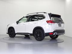 ˡĹǯʴݾڣǯޤˤޤǱĹǤץ֣ӣգ£ңդ󤷤ݾڥ󥰡פѰդƤޤ 5