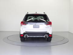 Ǽ־ޤޤκǴ󥹥Хǥ顼ˤƤǼֲǽǤ 6