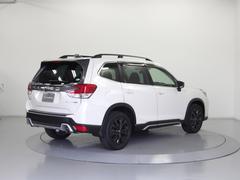 䡦Ϥڤˤ䤤碌ԣţ̡ݣݣݥåȵŹޤǡ 7