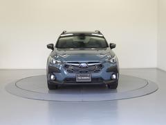 Ǽˡˡţӣɣǡܼ֡ˡ󥸥󥪥롢ե륿꡼ʡե륿ᥤХåƥ꡼磻ѡ֥졼ɣܡ쥹Хåƥ꡼ 2