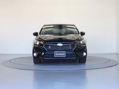 ��Ǽ�������������ˡ���������ˡ���������ţ���ӣɣ������ǡ���ܼ֡ˡ����󥸥󥪥��롢������ե��륿�����������꡼�ʡ�����������ե��륿�����ᥤ��Хåƥ꡼���磻�ѡ��֥졼�ɣ��ܡ������쥹�Хåƥ꡼ 2