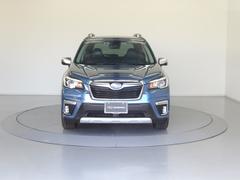 ե쥹 ɥХ󥹡Хǧż֡ǯ̵ݾդѥ䥲ȡ䥨󥿡ƥ 1020026A20251028B001 2