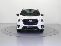 ե쥹 Хǧż֡ǯ̵ݾդץƥ֥롼ȥ롡졼󥢥 1020026A20251102B001 2