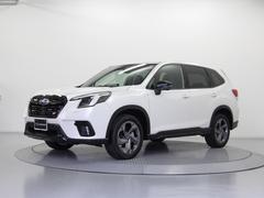 ե쥹 Хǧż֡ǯ̵ݾդץƥ֥롼ȥ롡졼󥢥 1020026A20251102B001 3