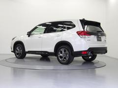 ե쥹 Хǧż֡ǯ̵ݾդץƥ֥롼ȥ롡졼󥢥 1020026A20251102B001 5