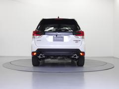 ե쥹 Хǧż֡ǯ̵ݾդץƥ֥롼ȥ롡졼󥢥 1020026A20251102B001 6