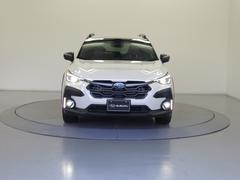 ��Ǽ�������������ˡ���������ˡ���������ţ���ӣɣ������ǡ���ܼ֡ˡ����󥸥󥪥��롢������ե��륿�����������꡼�ʡ�����������ե��륿�����ᥤ��Хåƥ꡼���磻�ѡ��֥졼�ɣ��ܡ������쥹�Хåƥ꡼ 2