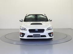 Ǽˡˡţӣɣǡܼ֡ˡ󥸥󥪥롢ե륿꡼ʡե륿ᥤХåƥ꡼磻ѡ֥졼ɣܡ쥹Хåƥ꡼ 2