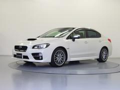 ɥХ󥹥ɥեƥѥåңߥۥ롢륫饤ƥ󥰡ƥåɥߥ顼ʥեåȥաˡȥ󥯥åץݥ顼 3