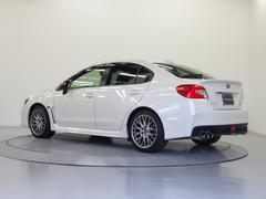 åĥꥢʥӡʥϢưţԣãꥢӥ塼顢ǥץ쥤ʡ󥵡̣ţĥ꡼饤ʡɥХ 5