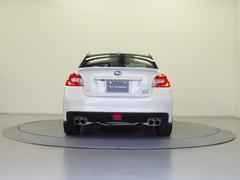 ףң ӣ ǣԡݣӡţӣң 1020026A20251115B003 6