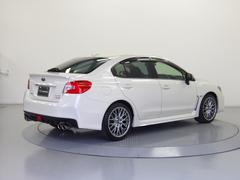 ףң ӣ ǣԡݣӡţӣң 1020026A20251115B003 7