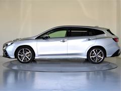 ��������� �ǣԡݣȡ��ţء����Х�ǧ����ż֡���ǯ������̵�����ݾ��դ����ţԣ� 1020026A20251129B001 4