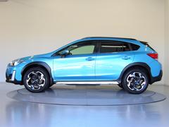 �أ� ���ɥХ󥹡����������塡���Х�ǧ����ż֡���ǯ������̵�����ݾ��դ����ţԣ� 1020026A20251130B001 4