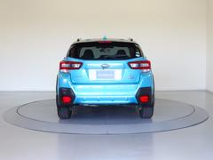 �أ� ���ɥХ󥹡����������塡���Х�ǧ����ż֡���ǯ������̵�����ݾ��դ����ţԣ� 1020026A20251130B001 6