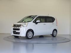 ���ƥ� �̡����ޡ��ȥ������� 1020026A20251209B001 3