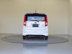 ���ƥ� �̡����ޡ��ȥ������� 1020026A20251209B001 6